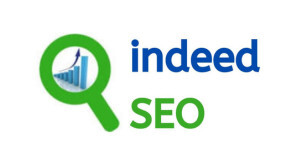 IndeedSEO - Outsource SEO in India